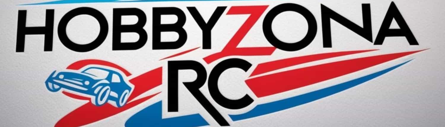 logo Hobbyzonarc 2 Carrusel