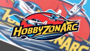 Hobbyzonarc