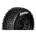 Ruedas Louise SC Pioneer 1/10 hex. 12mm (2pcs) LR-T3148SBAA