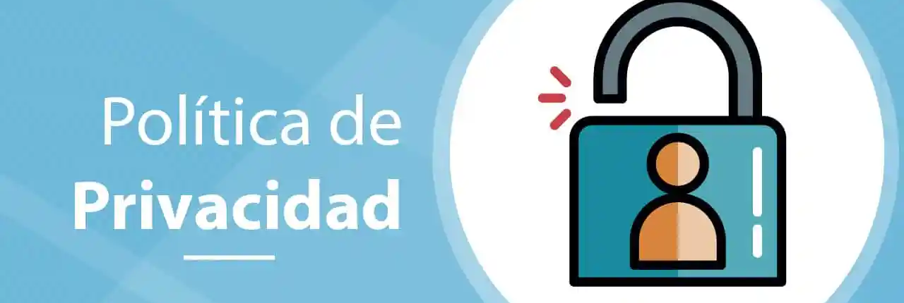 politica-privacidad