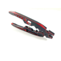 Alicates Absima multifunción Pro Multi Tool 3000076