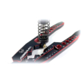 Alicates Absima multifunción Pro Multi Tool 3000076