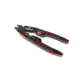 Alicates Absima multifunción Pro Multi Tool 3000076
