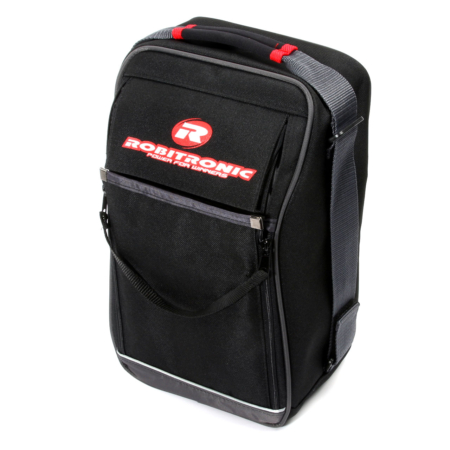 Bolsa de transporte Robitronic R14003