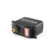 Servo Spektrum S905 Standard 40KG 15T Waterproof Metal SPMS905