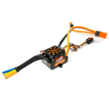 Variador Spektrum Firma 150A Brushless Inteligente 3-6S SPMXSE1150