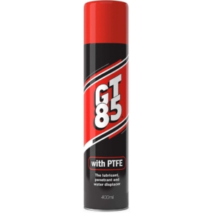 spray-limpiador-lubricante-gt85