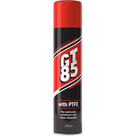 spray-limpiador-lubricante-gt85