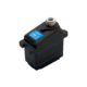 srt-digital-servo-waterproof-dht06-pic1_0016