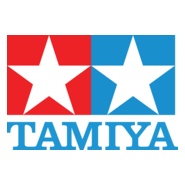 tamiya-logo-png_seeklogo-324507 tamiya-logo