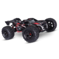 trx95096-4red-23928