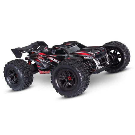 trx95096-4red-23928