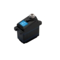 Servo SRT Digital Mini Waterproof 2.8kg/0,12sec@7.4V DHT06