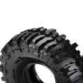 Ruedas Proline Interco Bogger G8 para Crawler 1/10 1.9" (2pcs) PRO1013314