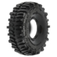 Ruedas Proline Interco Bogger G8 para Crawler 1/10 1.9" (2pcs) PRO1013314