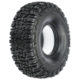 Ruedas Proline Trencher Predator para Crawler 1/10 1.9" (2pcs) PRO1018303