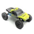 Crawler Absima 1:18 CR18P PRO GOAT 2-Gear/Furitek lemon RTR AB1810360