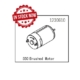 Motor Absima Sherpa 550 Brushed Motor 1230610