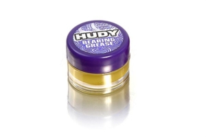 Grasa para cojinetes Hudy H106220