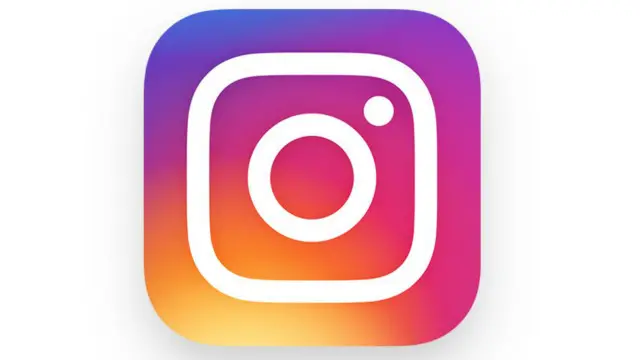 Instagram HobbyzonaRC