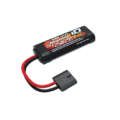 Batería Traxxas 7.2V 1200mAh NIMH ID TRX2925X