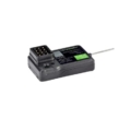 Receptor Absima de 3 canales "R3FS" 2,4 GHz" 2020001