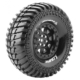 Ruedas Louise ARDENT crawler 1/10 Con Llanta 1.9" (2pcs) LR-T3232VB