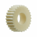 Ruedas Louise CHAMP crawler 1/10 Con Llanta 1.9" (2pcs) LR-T3231VI