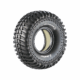 Ruedas Louise ARDENT crawler 1/10 Sin Llanta 1.9"(2pcs) LR-T3232VI
