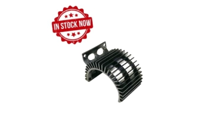 Disipador de calor Absima Lateral para motores 1/10 2310031