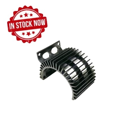 Disipador de calor Absima Lateral para motores 1/10 2310031