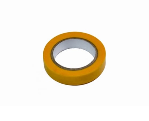 Cinta de enmascarar 10mm /10 Metros Absima 2440006