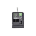 Receptor Absima R3FS de 3 canales 2,4 GHz 2020001