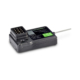 Receptor Absima R3FS de 3 canales 2,4 GHz 2020001