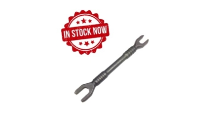 Herramienta tensora Absima 3/3,5mm 3000055