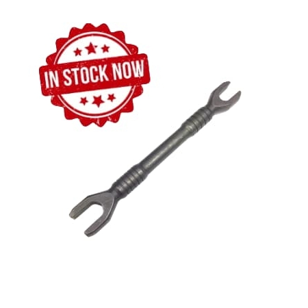 Herramienta tensora Absima 3/3,5mm 3000055