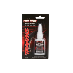 Pegamento para neumáticos Traxxas Ultra Premium TRX6468