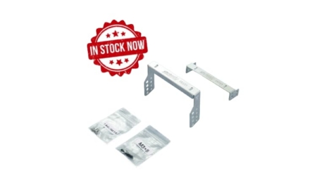 Soportes de carrocería Killerbody para Toyota Land Cruiser 70 48631