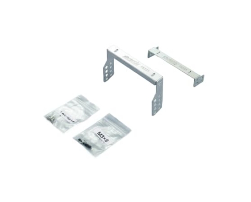 Soportes de carrocería Killerbody para Toyota Land Cruiser 70 48631