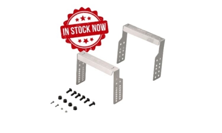 Soporte Killerbody LC70 para Axial 48672