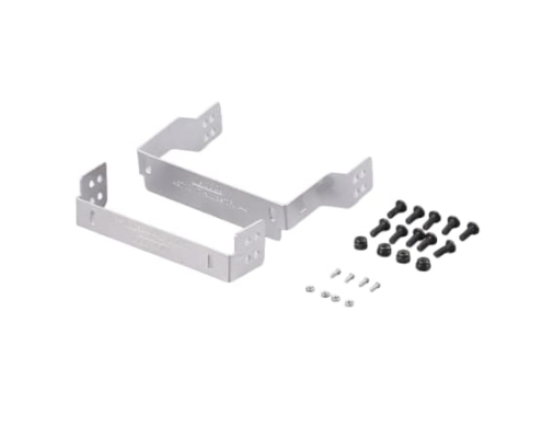 Soporte Killerbody LC70 para Traxxas TRX-4 48710