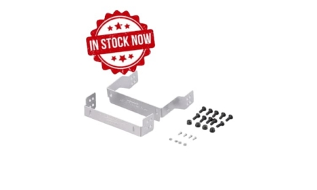 Soporte Killerbody LC70 para Traxxas TRX-4 48710