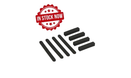 Kit de espumas Protoform para carrocerías 6289-00