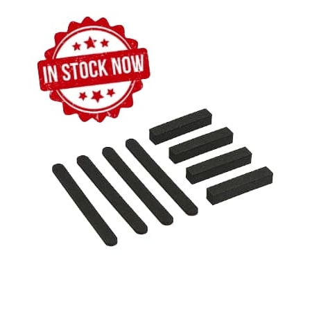 Kit de espumas Protoform para carrocerías 6289-00