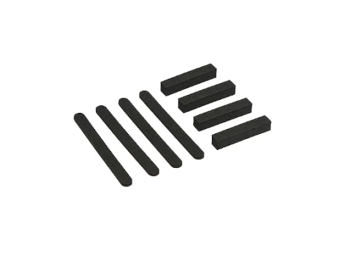 Kit de espumas Protoform para carrocerías 6289-00