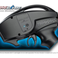 Módulo inalámbrico Traxxas Link TRX6511