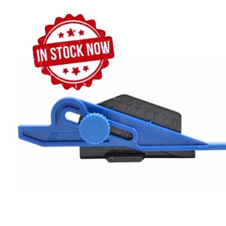 Medidor de altura RPM para Rc 81150