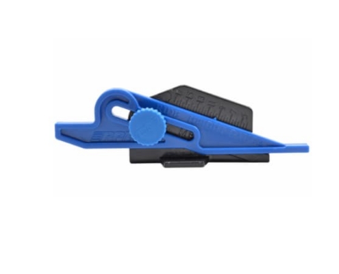 Medidor de altura RPM para Rc 81150