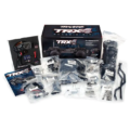 Kit Traxxas TRX4 clipless 1/10 RTR TRX82216-4