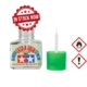 Cemento extrafino Tamiya con pincel 40 ml 87038